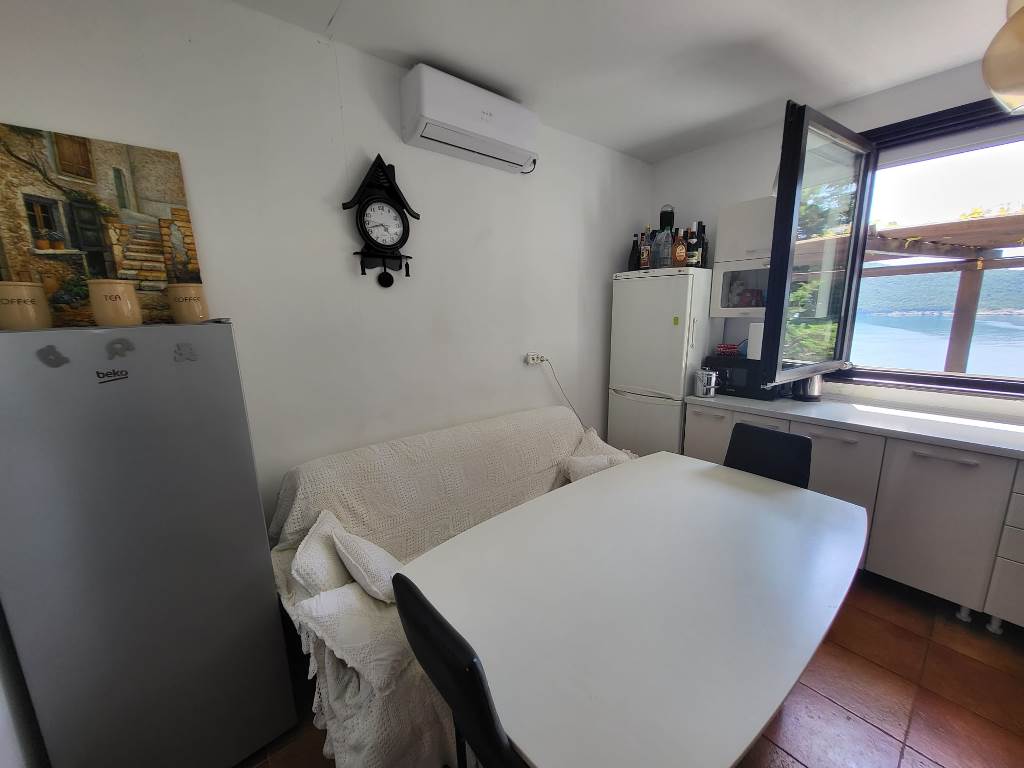 Image of House - 3 Bedrooms - 2 Bathrooms for Sale in Ulcin-Montenegro, Image 6